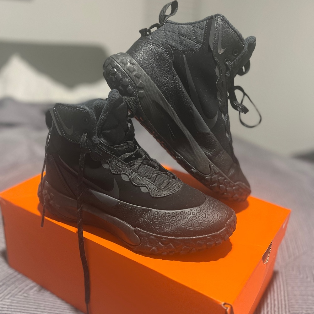 Nike Terrascout (7Y)